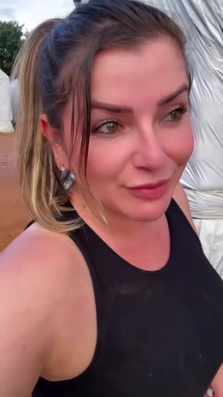 @Daiane Cardoso