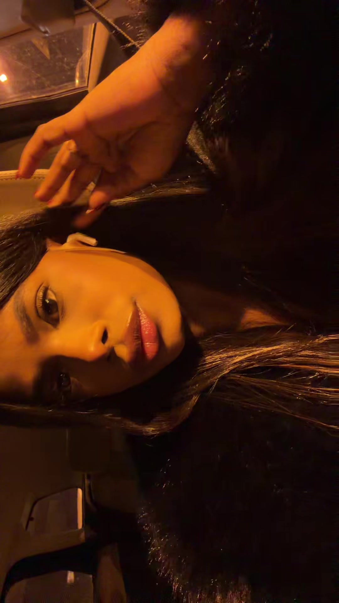 @Paola Clavijo