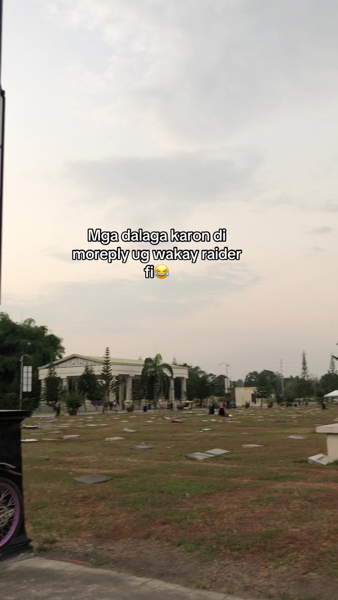 @𝙗𝙤𝙨𝙨 𝗔𝙭𝙡