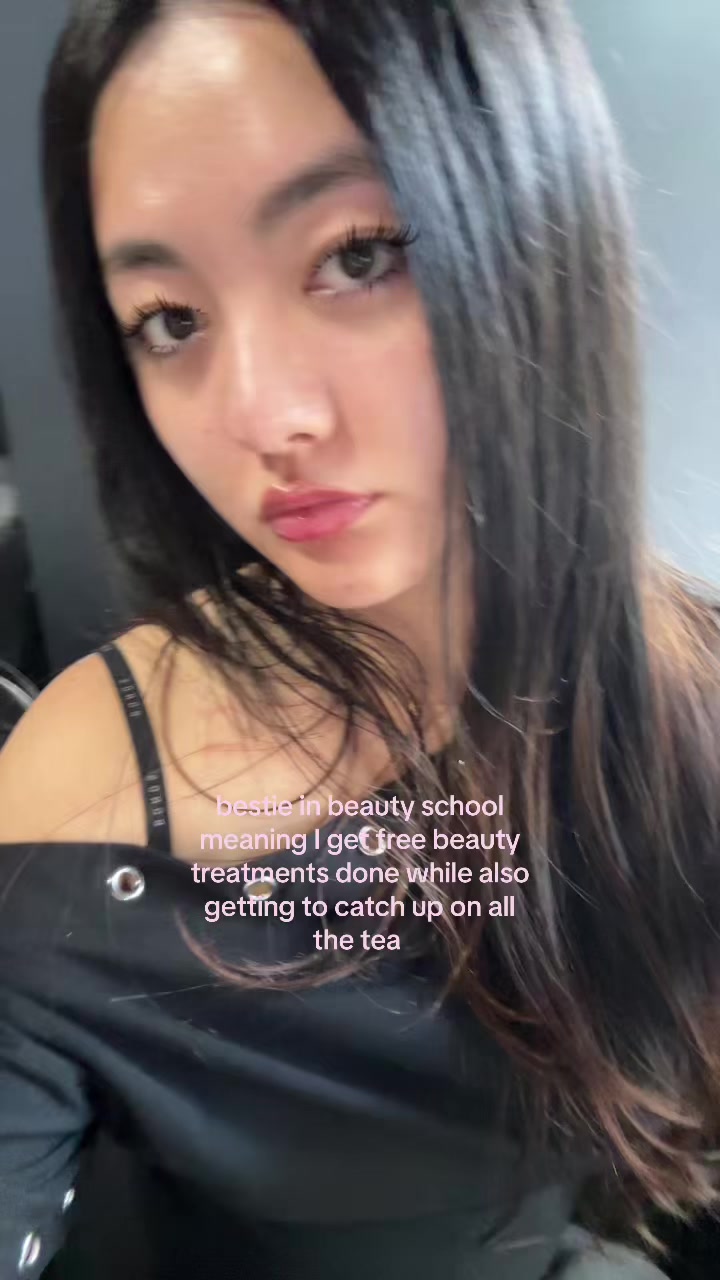 @Saysay🇳🇵