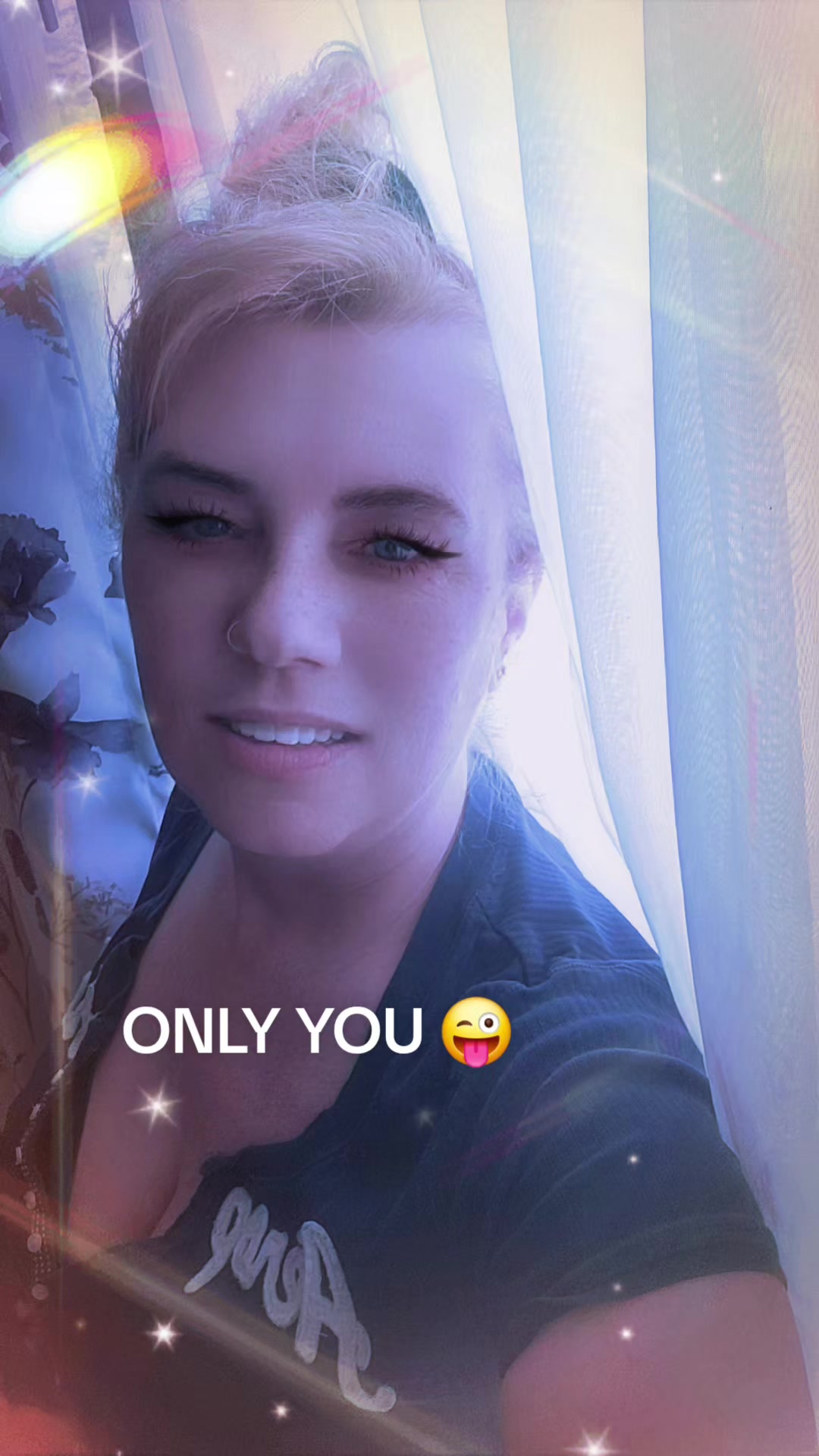 @🪽PrincessAngel🏦