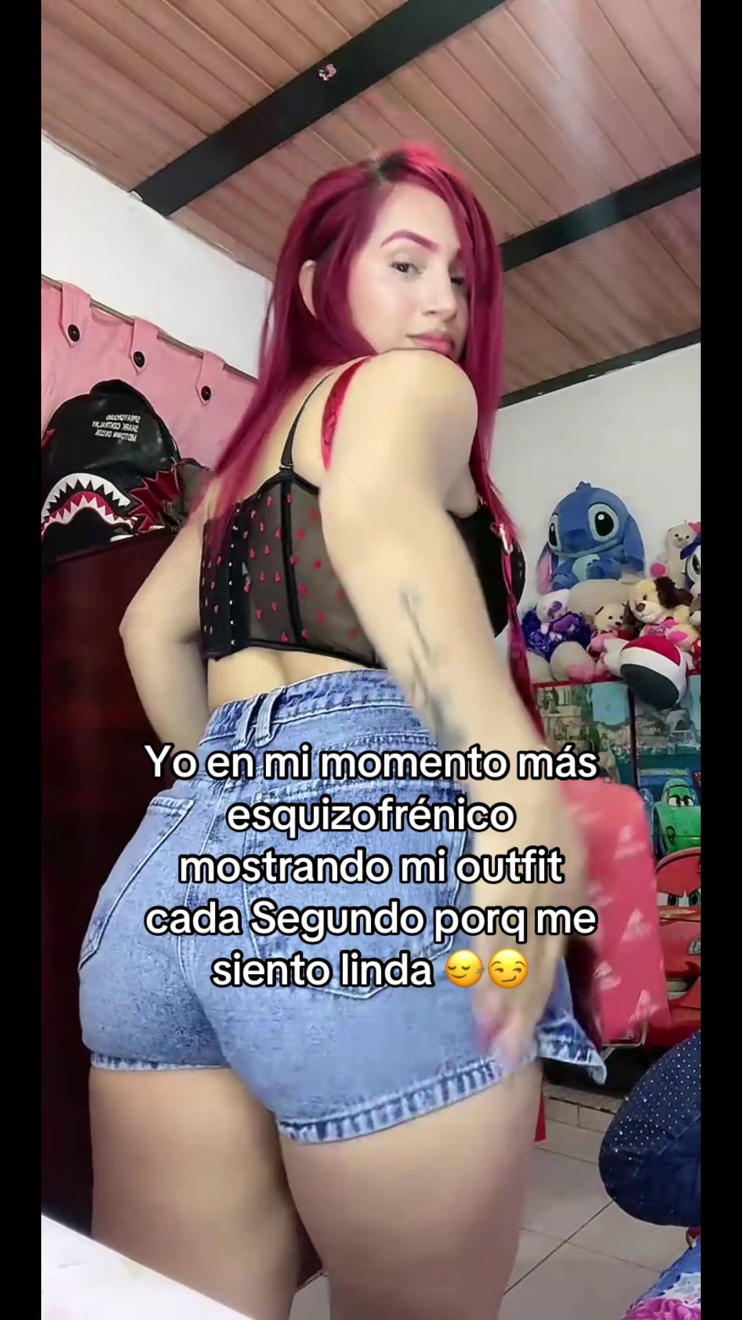 @laleal01
