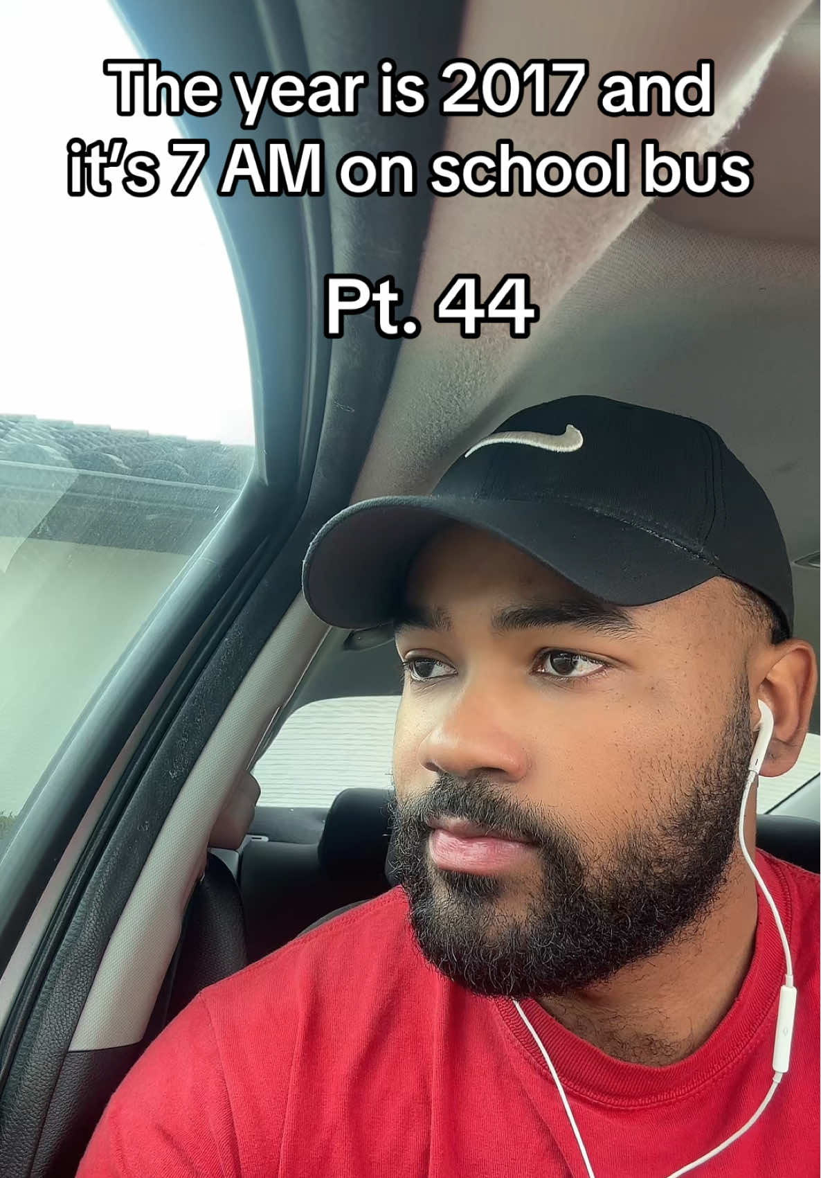 @Jaylen