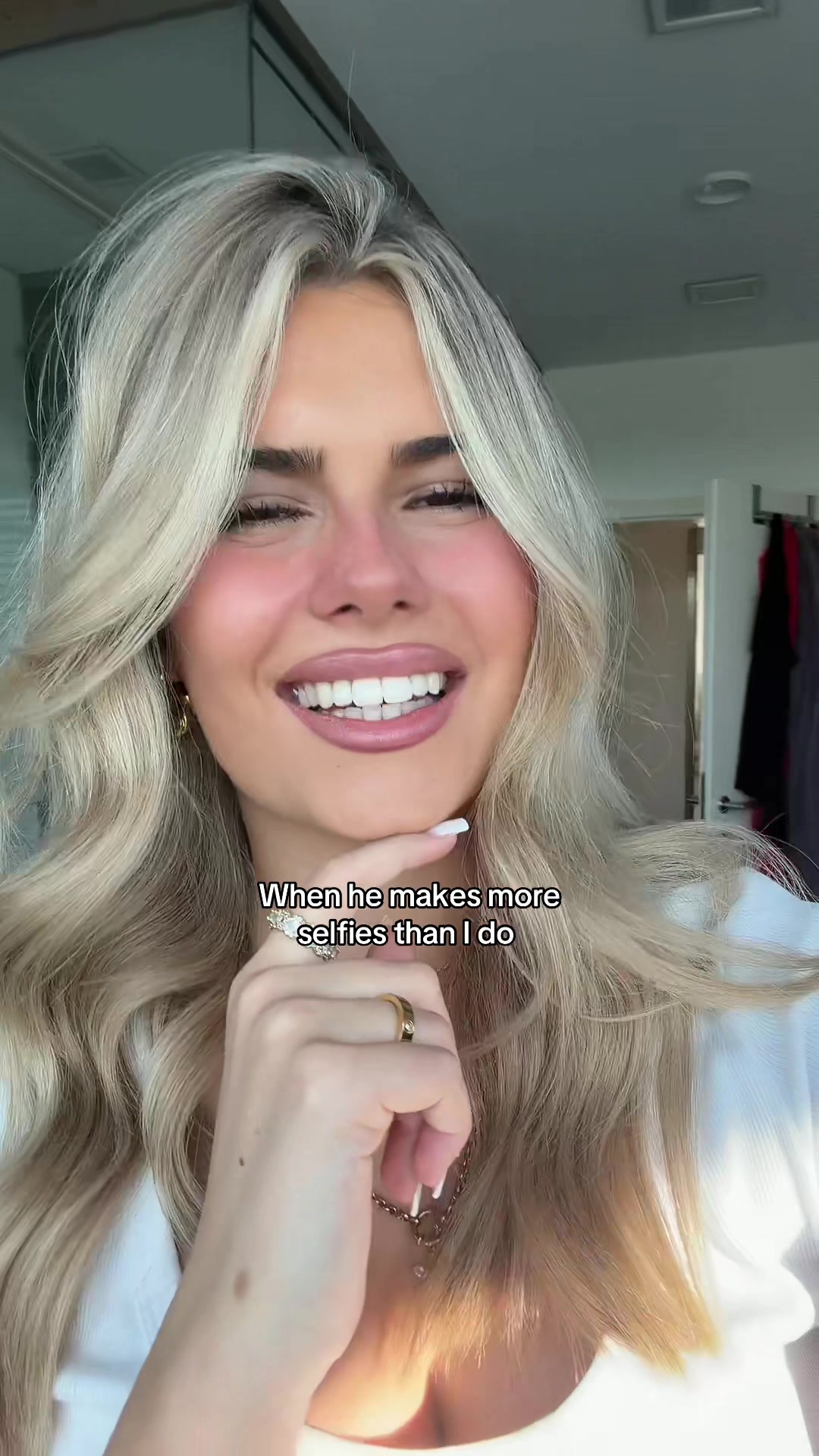 @Alena 🤍