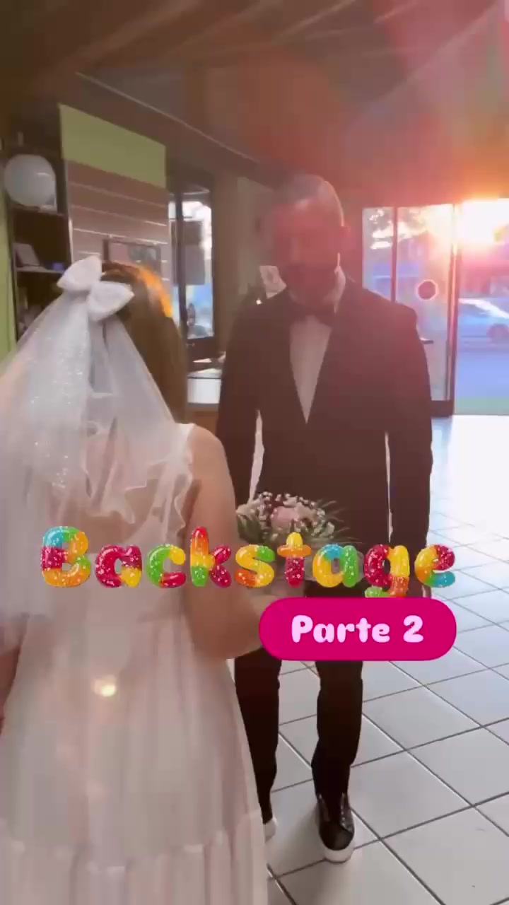 @danypan73