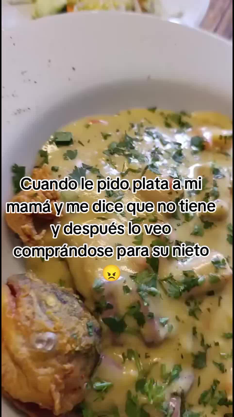 @LALA ORTIZ 🧡