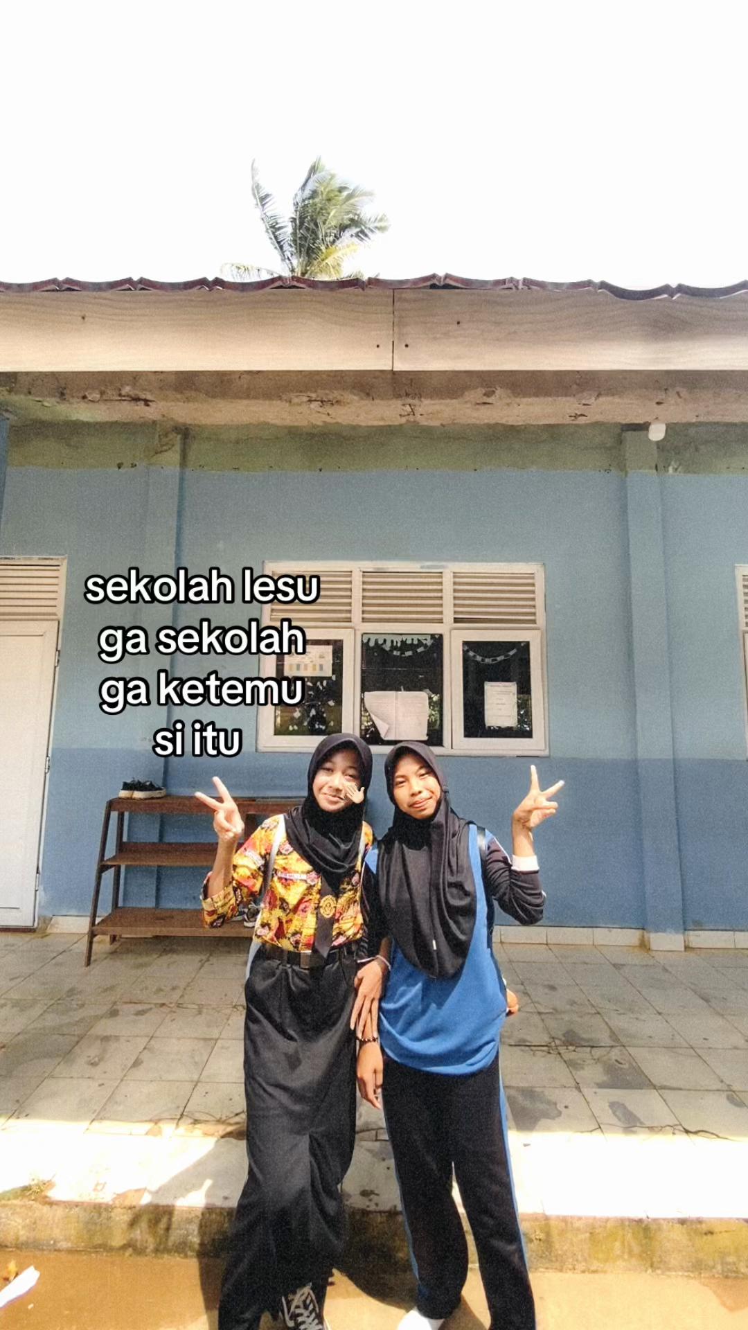@lutpii`