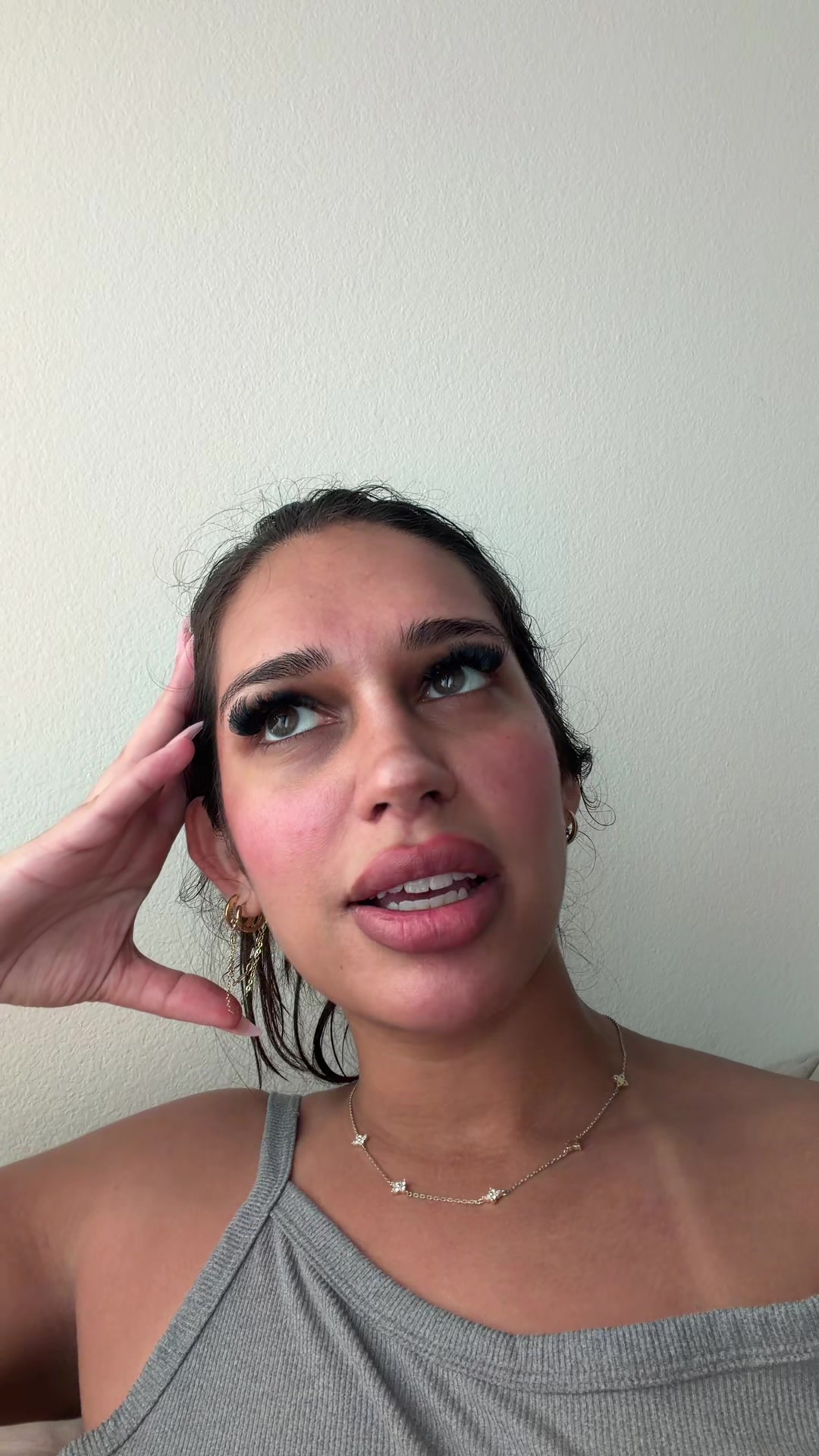@yumnaxsaeed