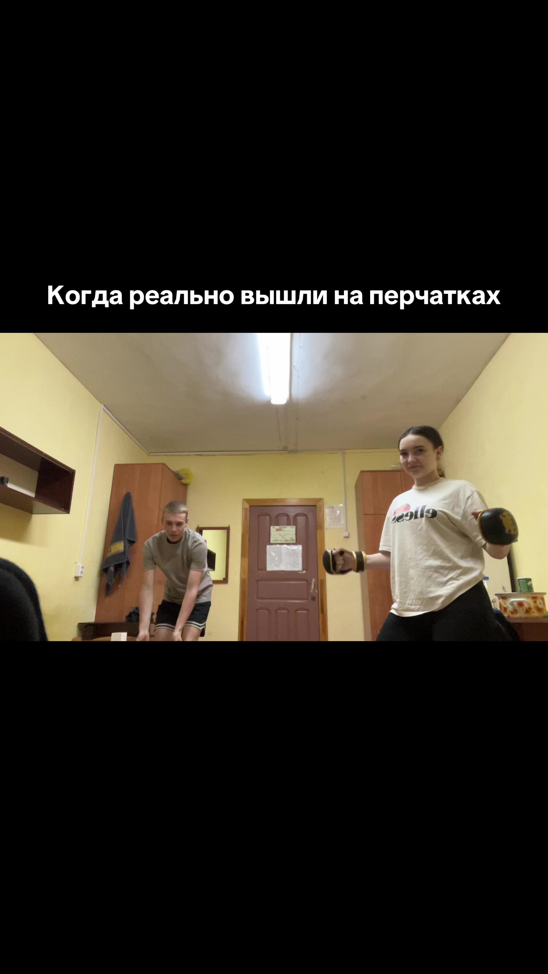 @danilova.v0