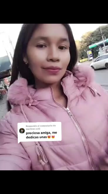 @Aida villalba