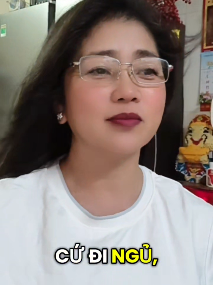 @Tố Quyên