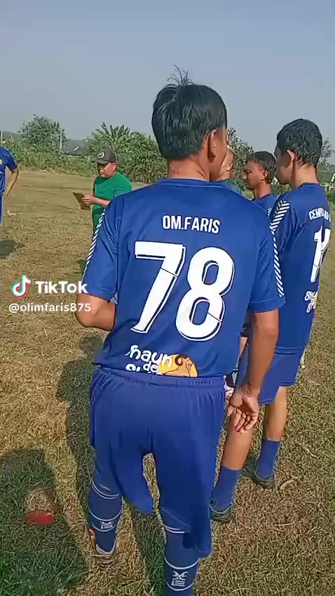 @hermawan85
