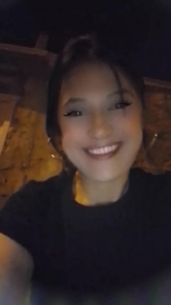 @Özlem efe canparçam