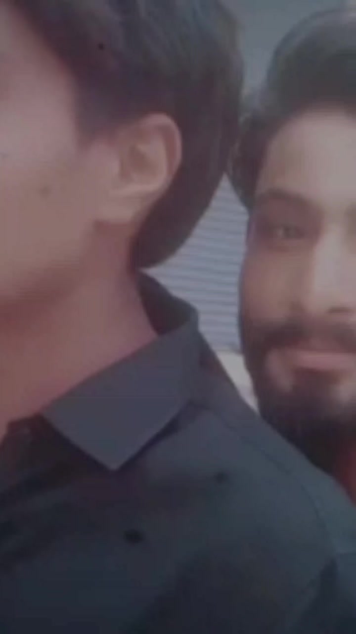 @sarfaraz love you