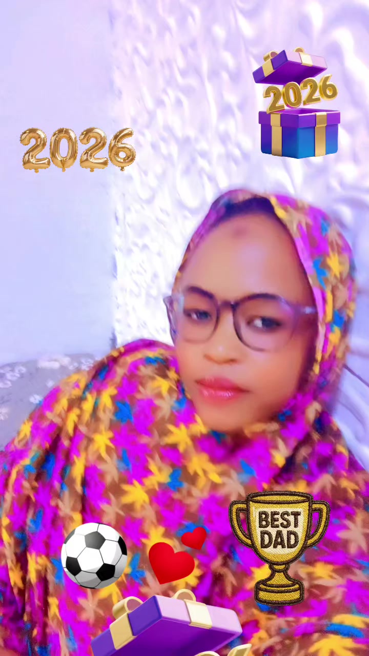 @salima