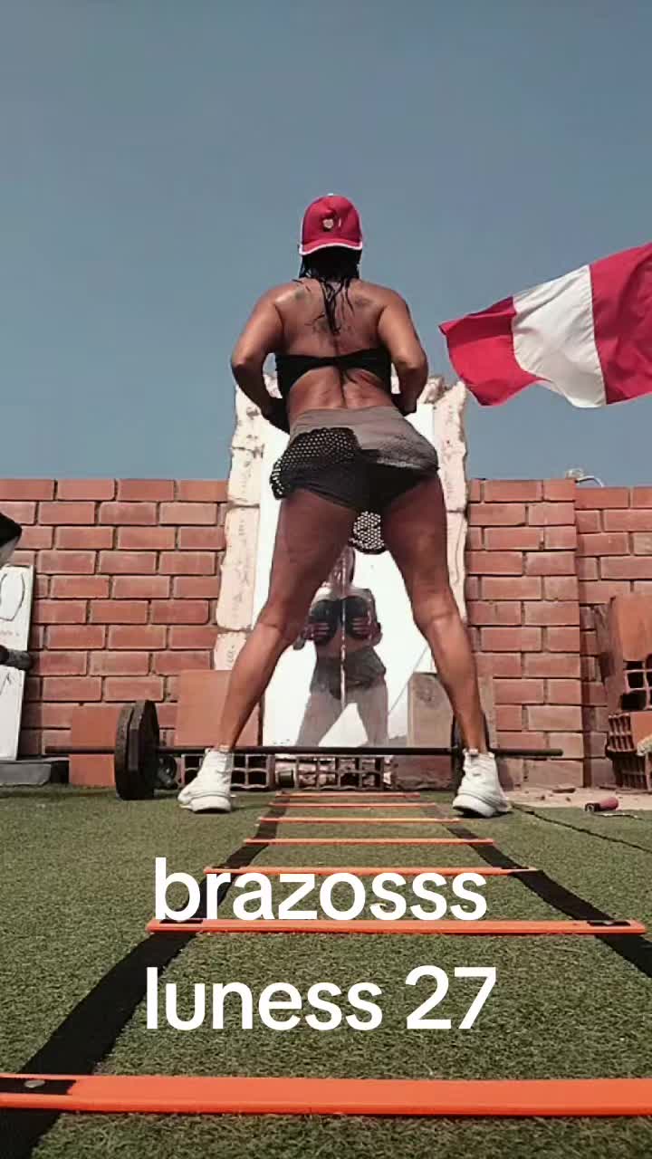 @Yenny Cornejo