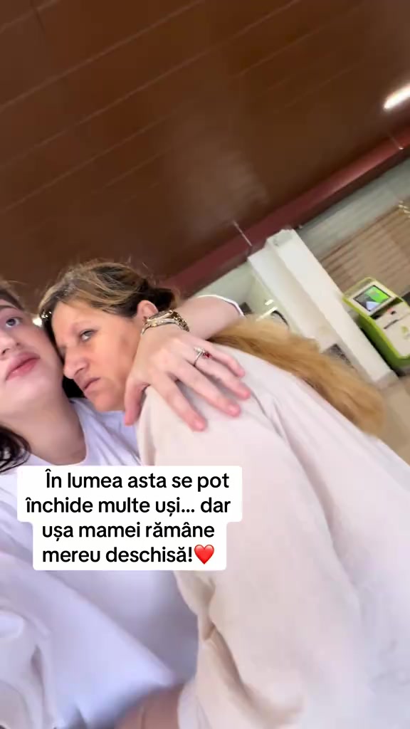 @moldoveancainindian