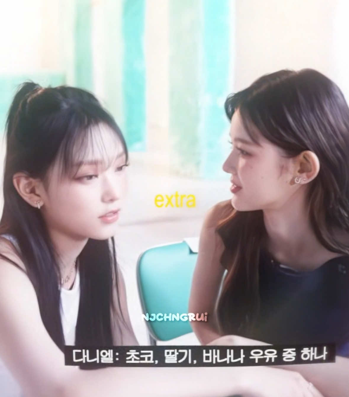 @kang(chngrui)_