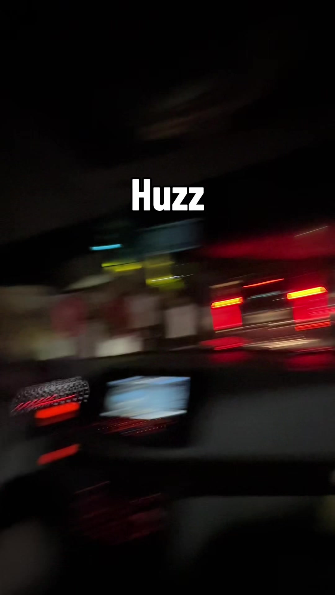 @๐ CRUISERS ๐