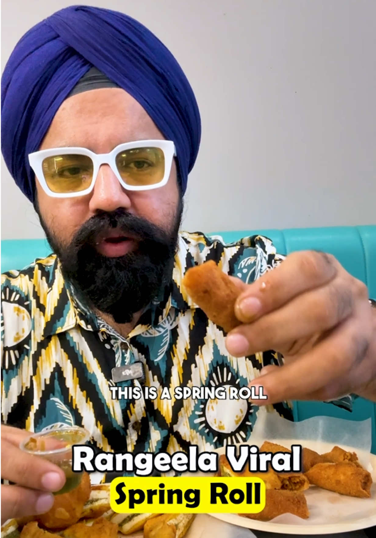 @Jasmeet Singh🇮🇳🇨🇦