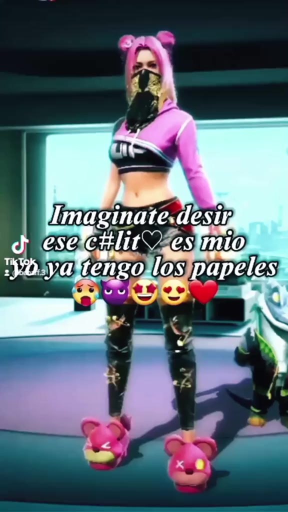 @BEBA