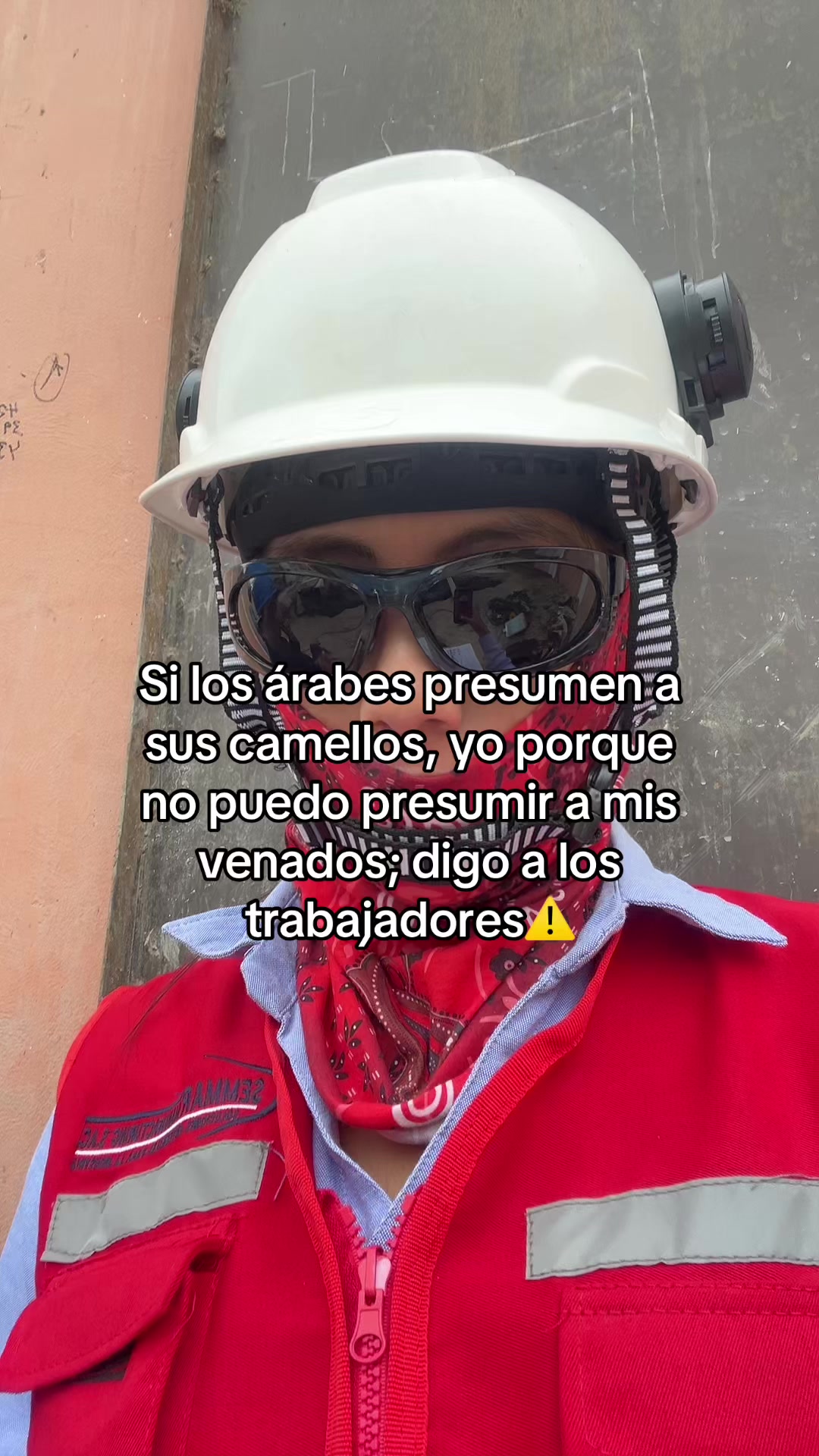 @Yesenia Bacilio