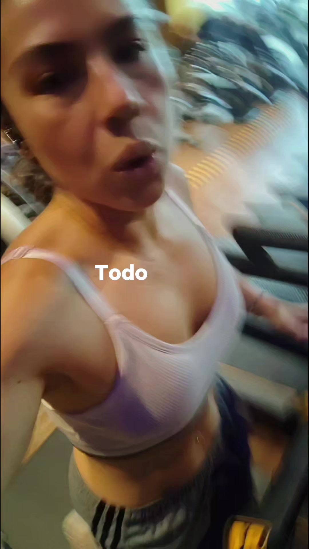 @Mir Maldonado