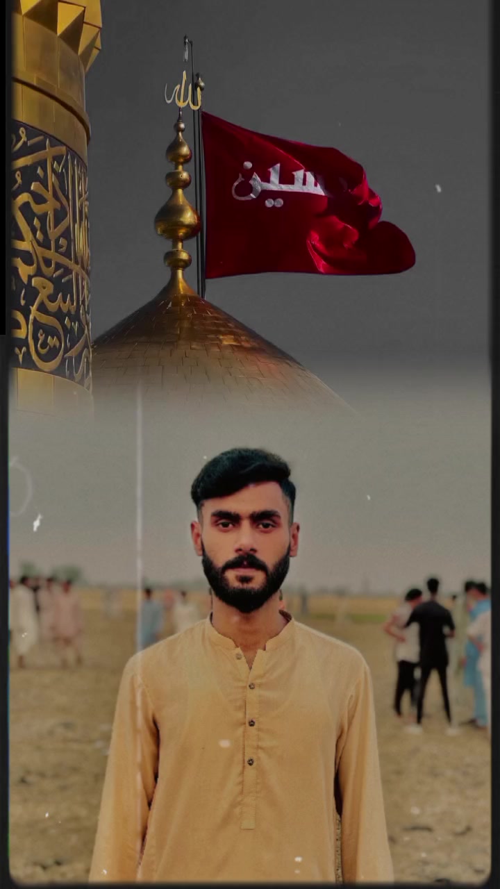 @😇گجر بادشاہ 👑