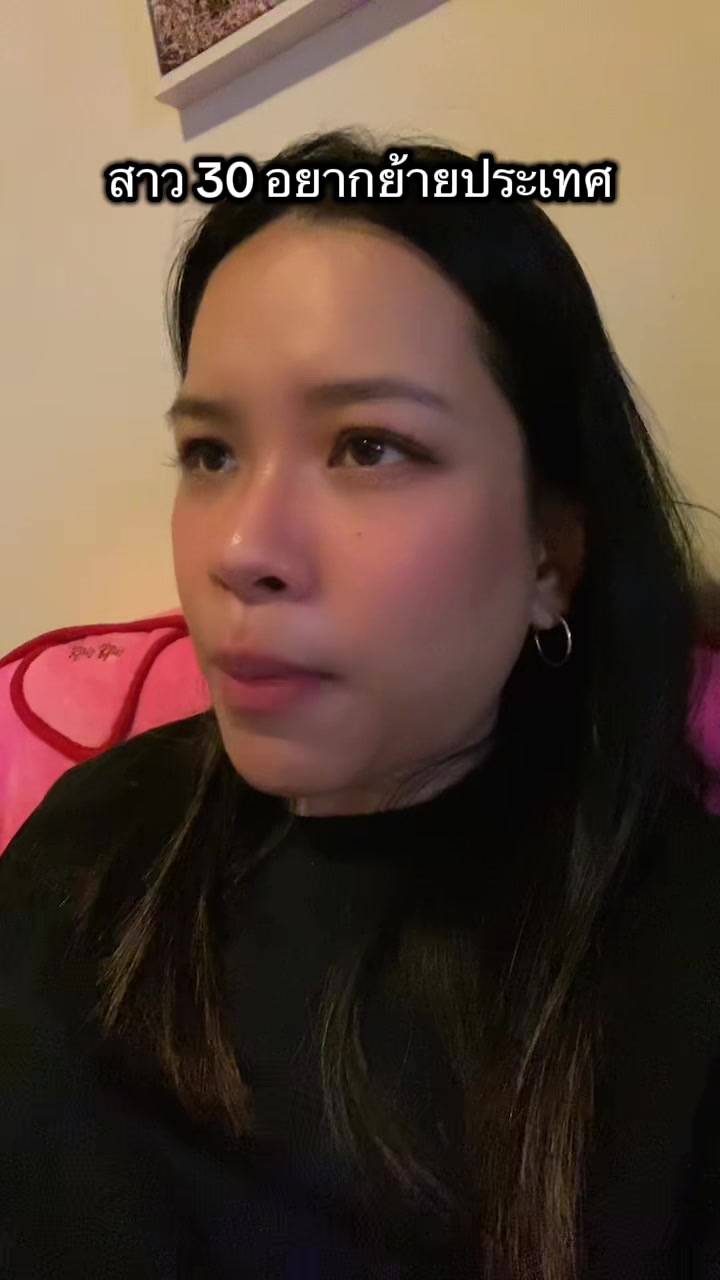 @รีเบียร์ปั้นช่อง5k เริ่ม!