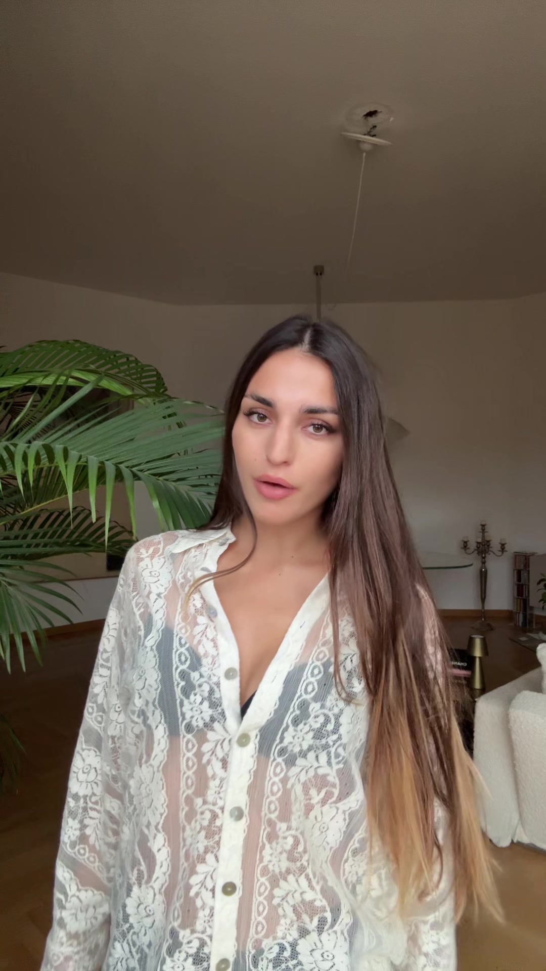 @Lullunare