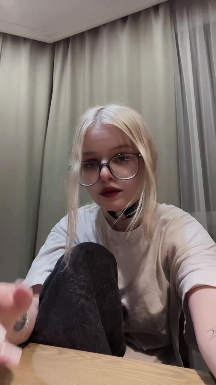 @whoisronnimr