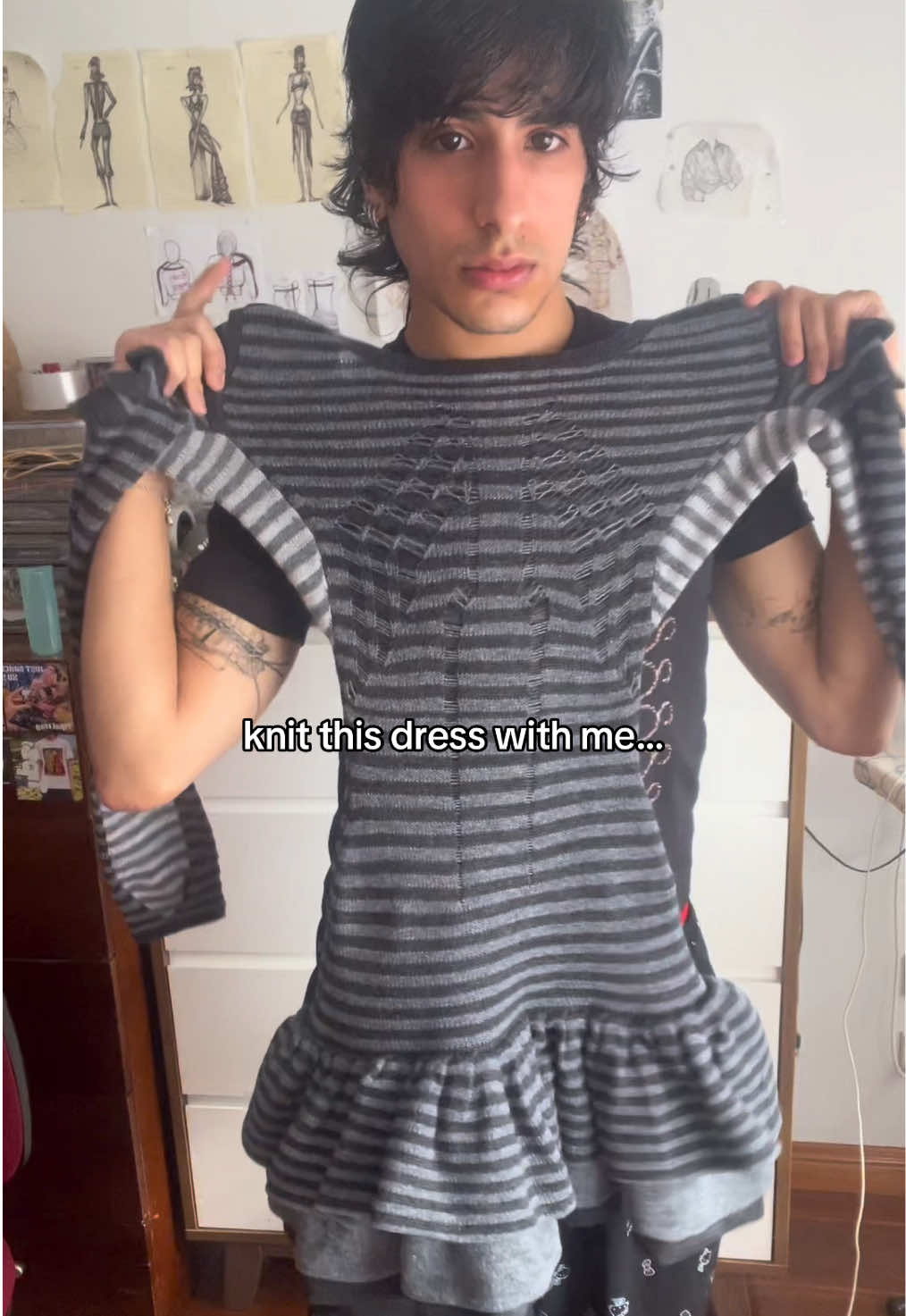 @ag4ti