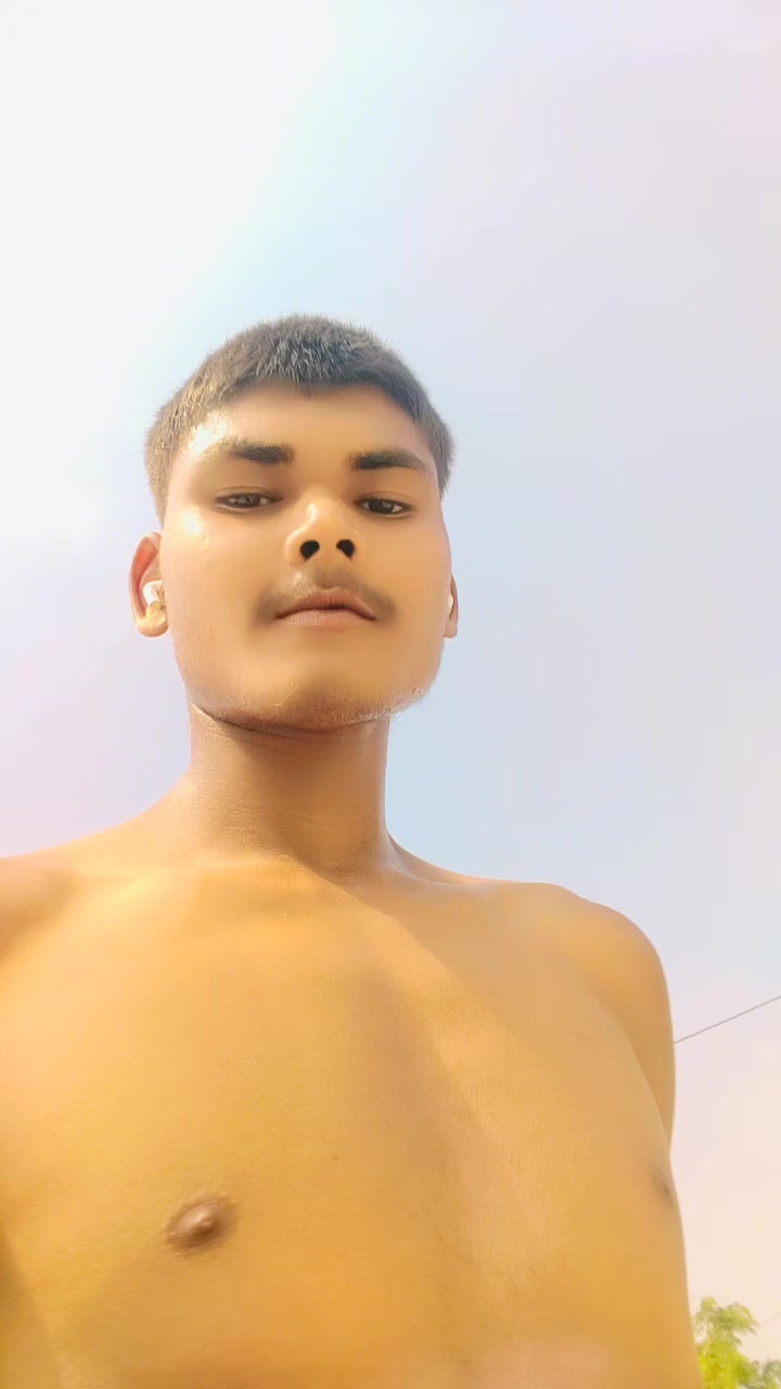 @97067120332