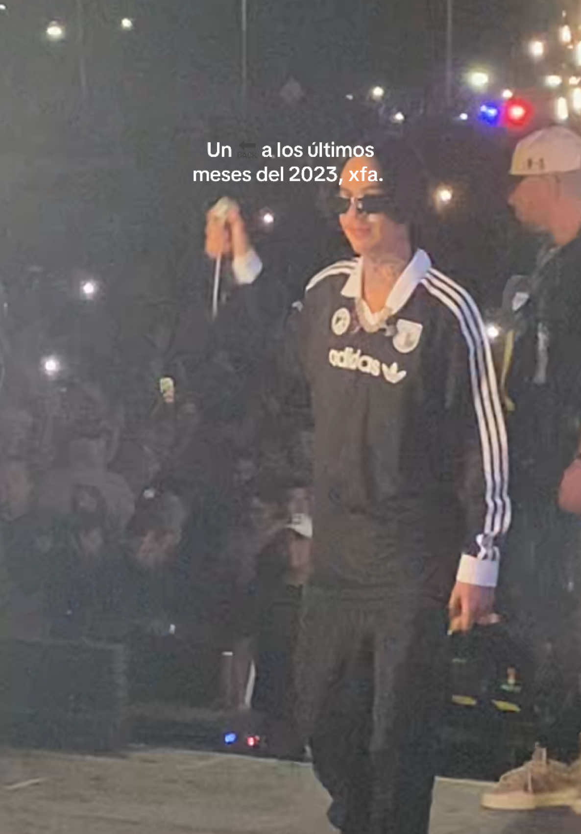 @sof 𐙚