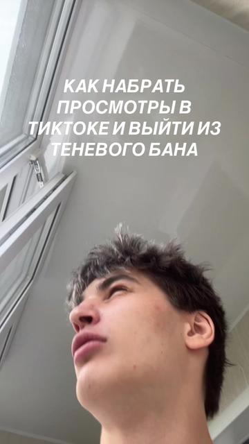 @autogr33d