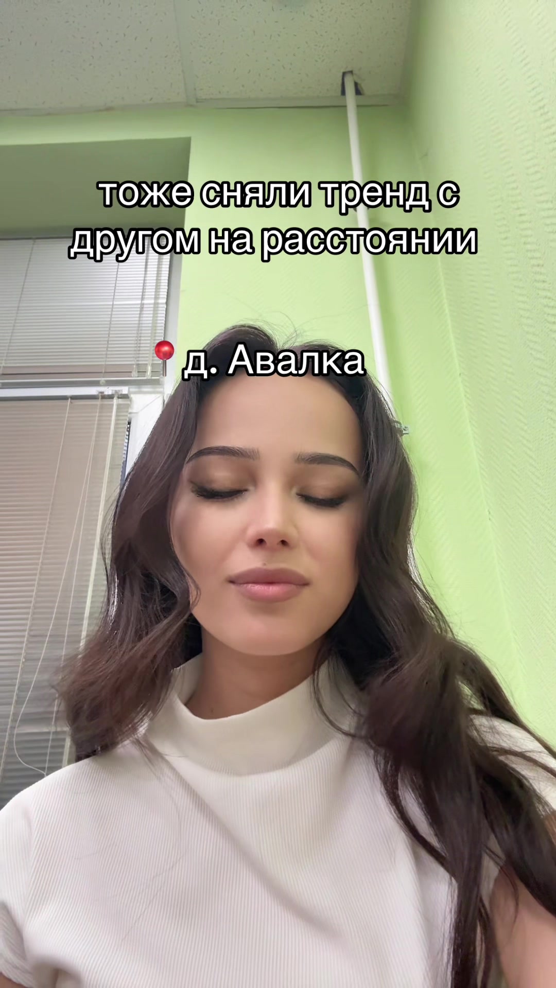 @🎰