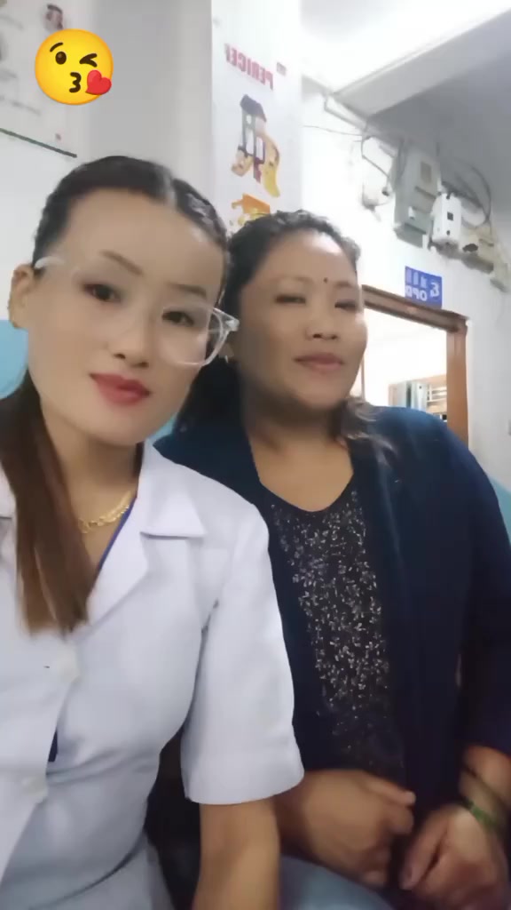 @꧁✿REEMA❤️GURUNG✿꧂