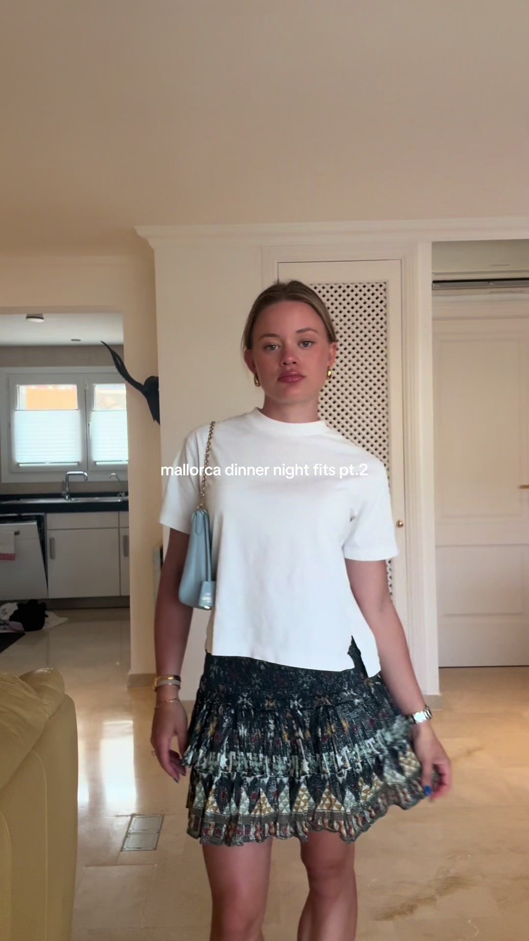 @EMILIA WOLF