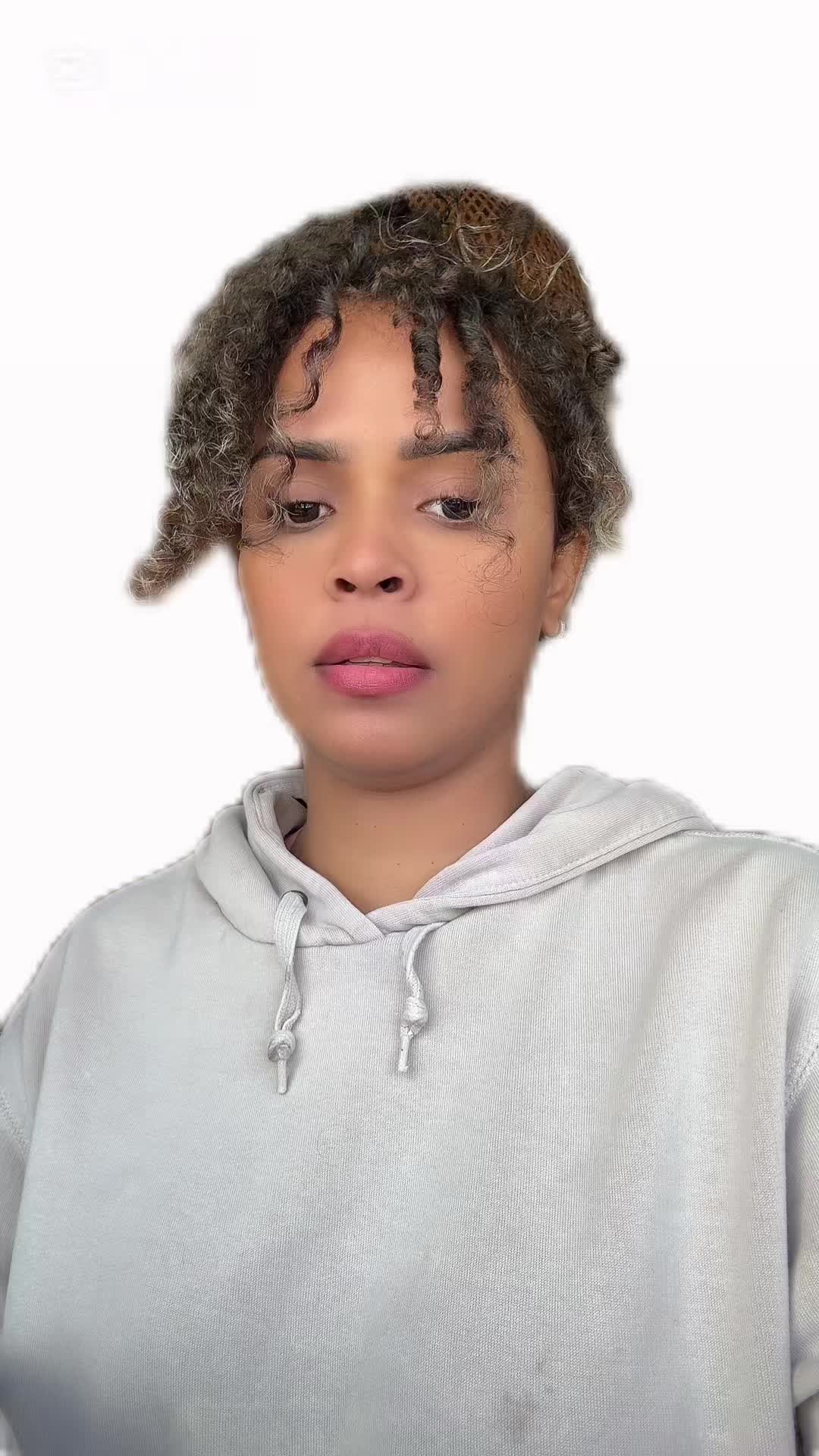 @adriellefreitas704