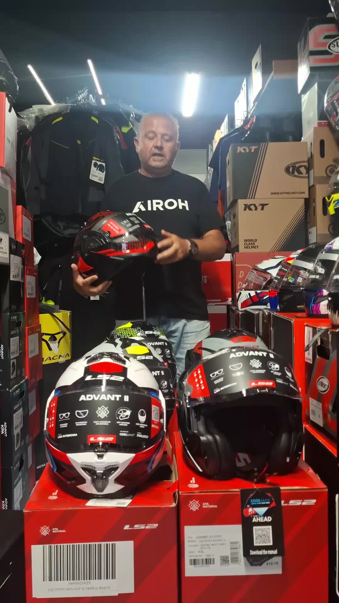 @Guaglione Motors