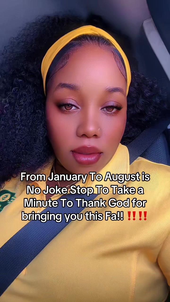 @theemelanin1💚