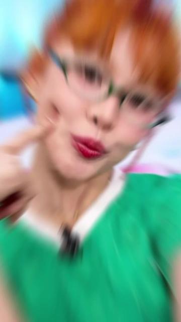 @Ed Pascal