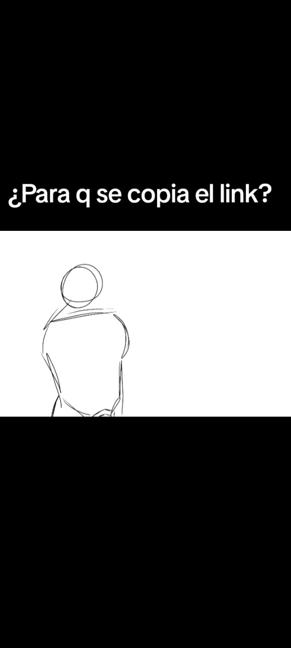 @Un flojo+