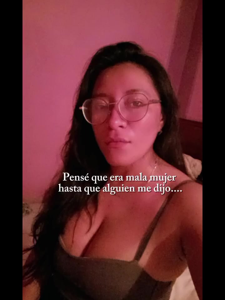 @Amy Reyes
