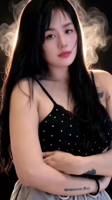 @(M/F) FEBHE🇵🇭🇧🇩🇸🇬