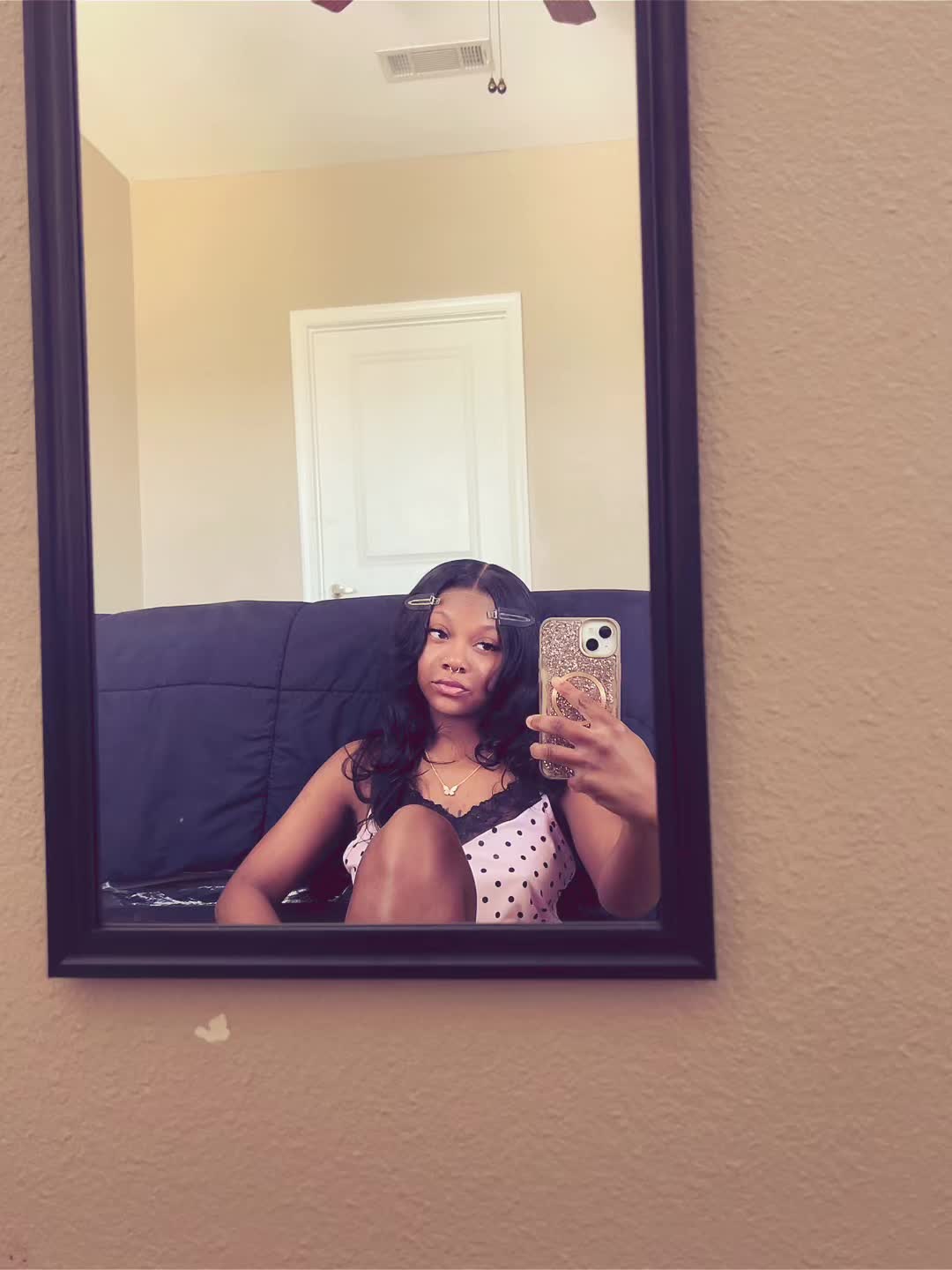 @Jadaa💛