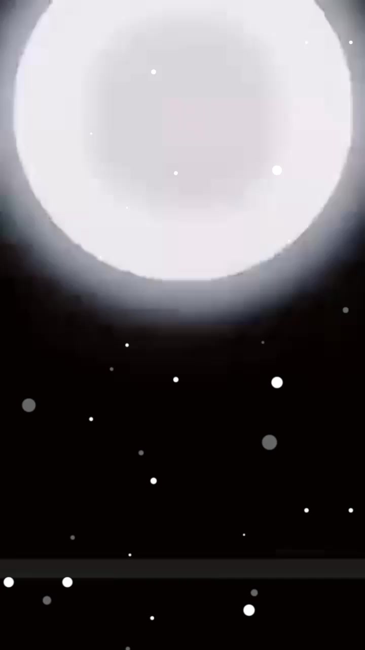 @㊗丂卂爪ﾌ卄卂几卂🤡