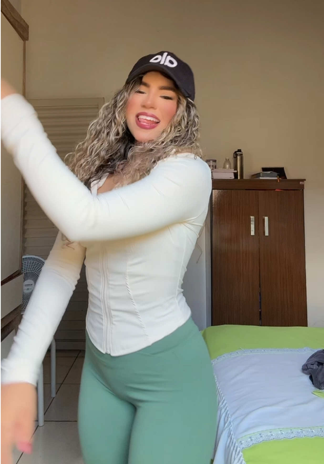 @Andressa Natália