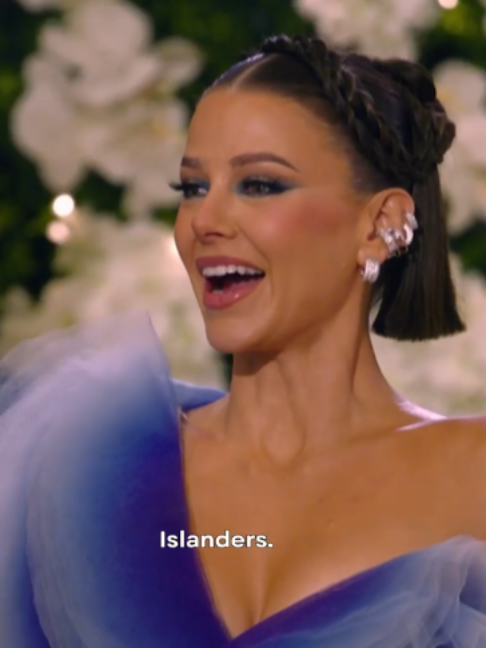@StanAustralia