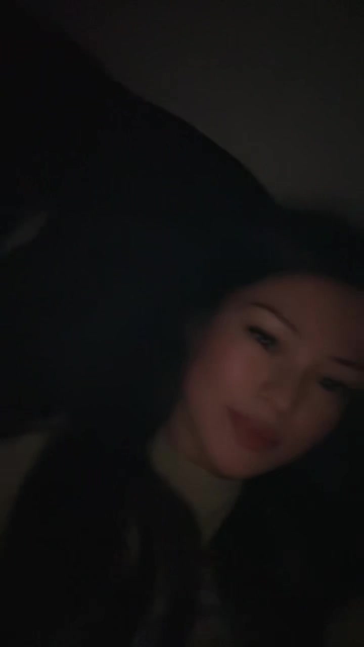 @Amyrosecayen🌹